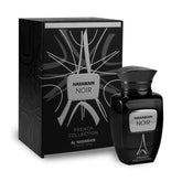 Al Haramain Noir EDP 100ML