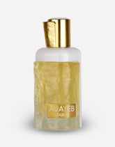 Lattafa Ajayeb Dubai Portrait EDP 100ML