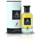 Maison Alhambra Jean Lowe Fraiche 100 Ml