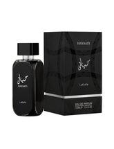 Lattafa Hayaati Men Edp 100 Ml