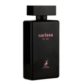Maison Alhambra Narissa For Her EDP 100ML