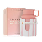 Armaf Odyssey Candee 100ml