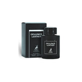 Maison Alhambra Opulence Leather EDP 100ML