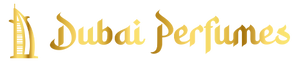 Dubai Perfumes Chile