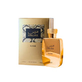 Rasasi Hawas Elixir 100 Ml