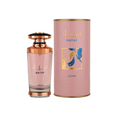 Lattafa Mayar Mujer Edp 100ml