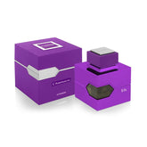 Al Haramain L Aventure Iris Woman Extrait Parfum 100ML