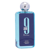 Afnan 9am Dive Blue Edp 100ml