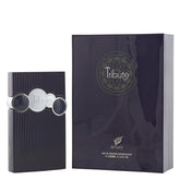 AFNAN TRIBUTE EDP 100ML