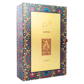 Lattafa Ajwad EDP 60ML Unisex