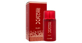 Al Haramain Xplore Ruby EDP 100ML