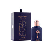 Armaf Club De Nuit Private Key To My Life Extrait Parfum 100ML