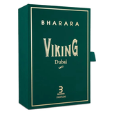 Bharara Viking Dubai Men EDP 100ML