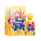 Grandeur Tubbees Candy Pop Eau Parfum 50ml