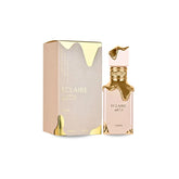 LATAFA ECLAIRE EDP 100ML