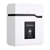 Lattafa Pride Embrance EDP 100ML