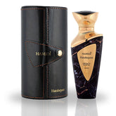 Hamidi Legacy Hatshepsut Woman Parfum 100ML