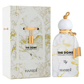 Hamidi The Dome Collection Taj Men EDP 100ML