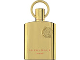 Afnan Supremacy Gold EDP 100ML