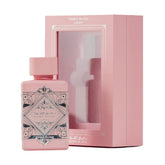 LATTAFA NOBLE BLUSH EDP 100ML