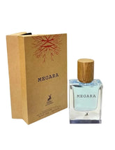 Maison Alhambra Megara EDP 50ML