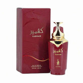 Risala Kashmir EDP 100ML
