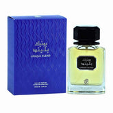 Risala Unique Blend EDP 100ML