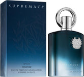 Afnan Supremacy Incense Men EDP 100ML