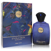 Zimaya Evolution EDP 100ML