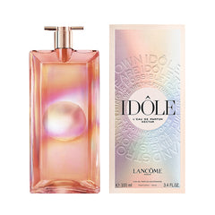 Lancome Idole L Eau De Parfum Nectar EDP 50ml