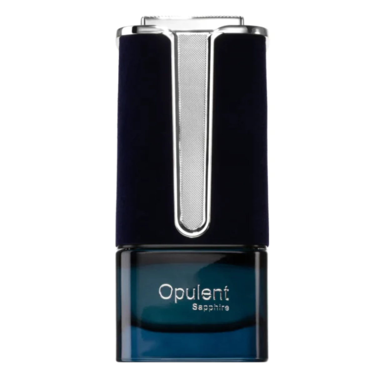 Al Haramain Opulent Sapphire EDP 100ML