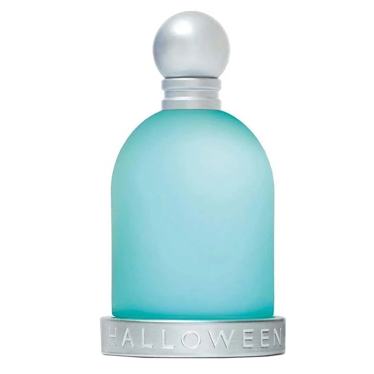 Halloween Blue Drop Woman Edt 100ml
