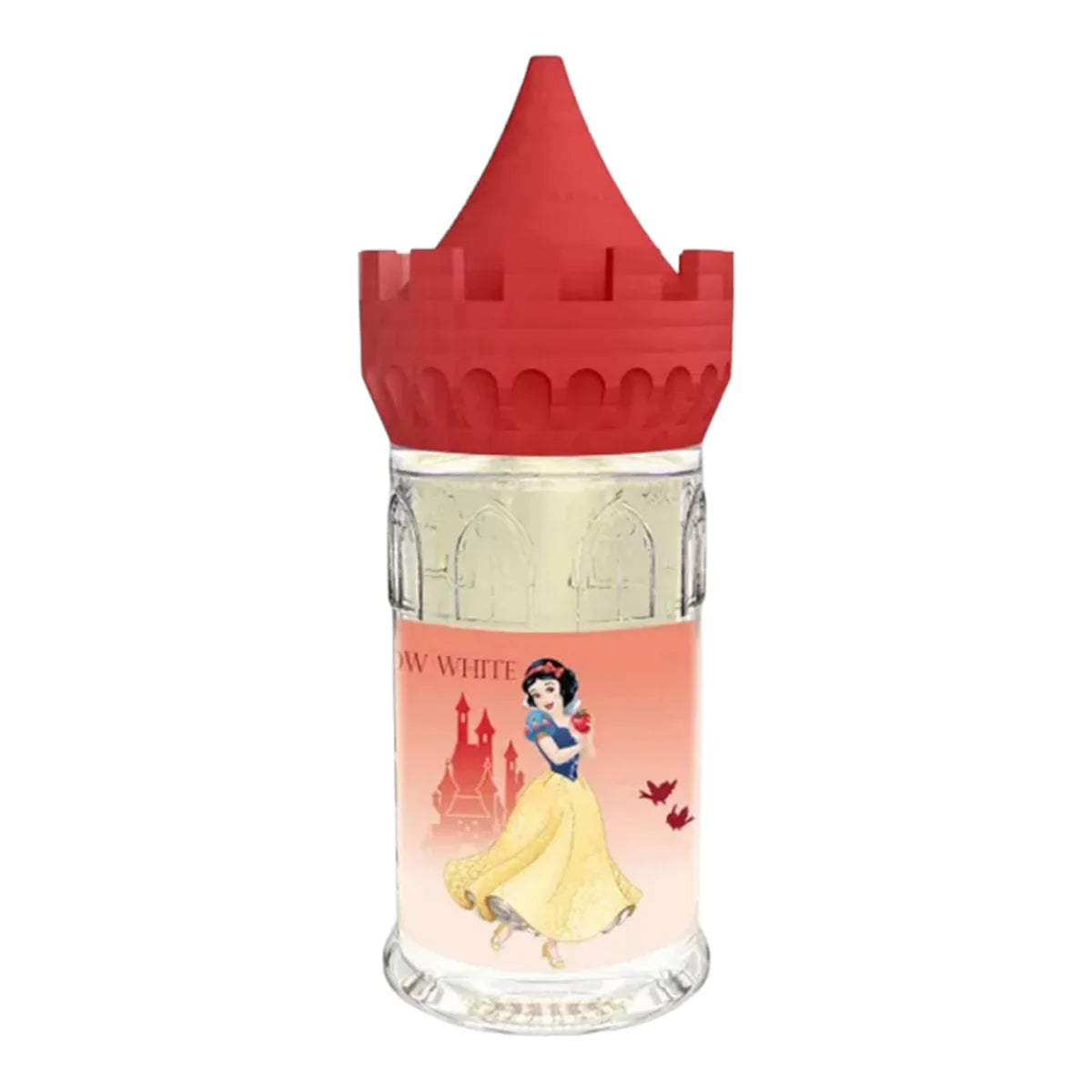 Disney Blanca Nieves Edt 50ml