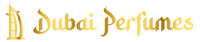 Dubai Perfumes Chile