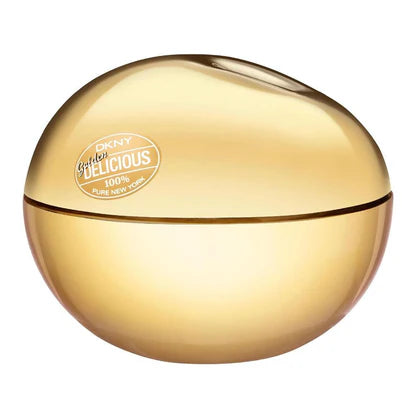 Dkny Golden Delicious Woman Edp 100ml
