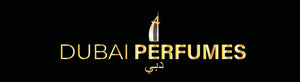 Dubai Perfumes Chile