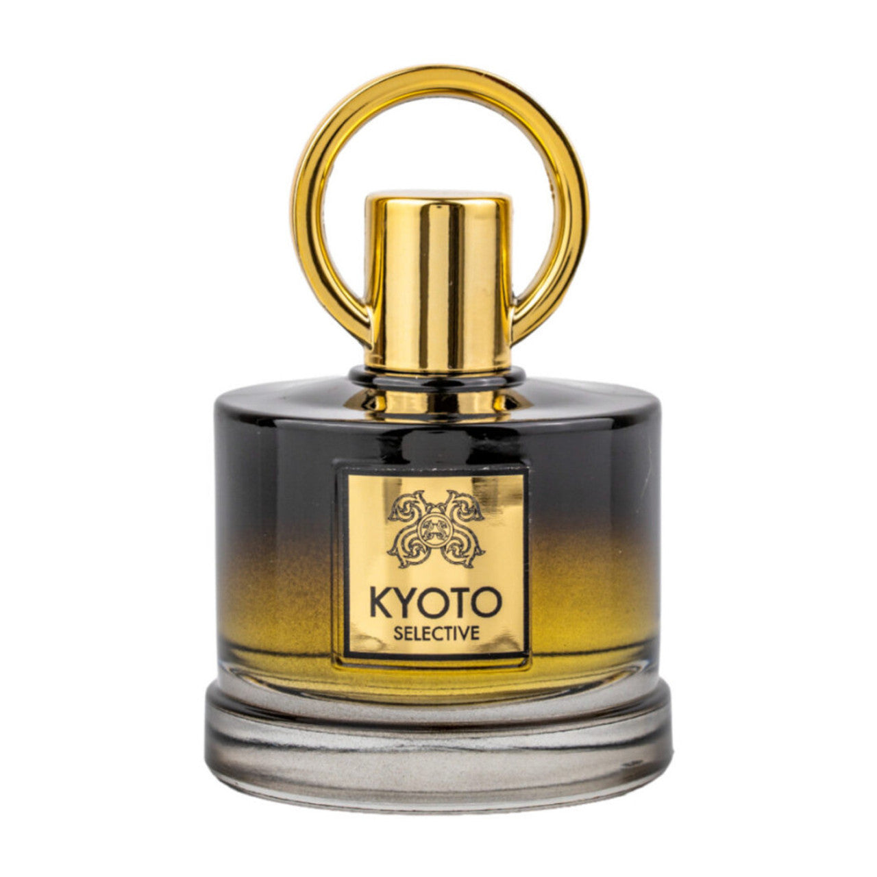 Grandeur Kyoto Selective EDP 100ML