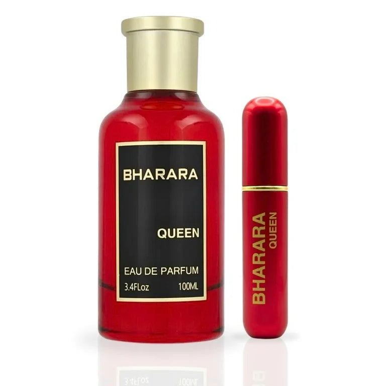 Bharara Queen Edp 100ml