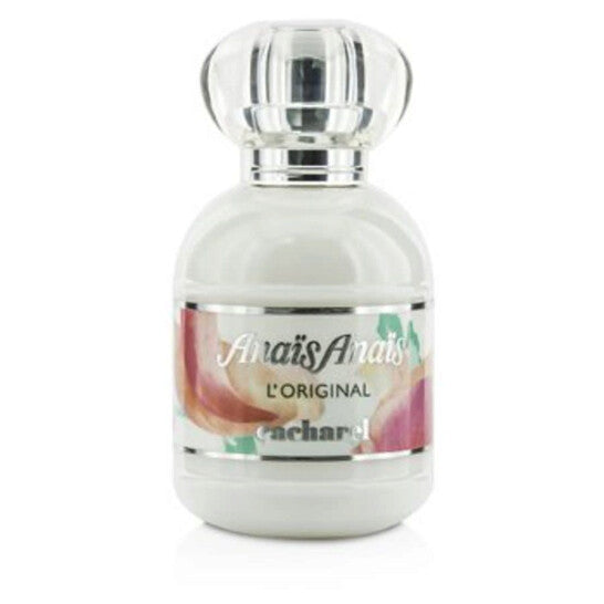 Cacharel Anais Anais Dama Edt 30ml