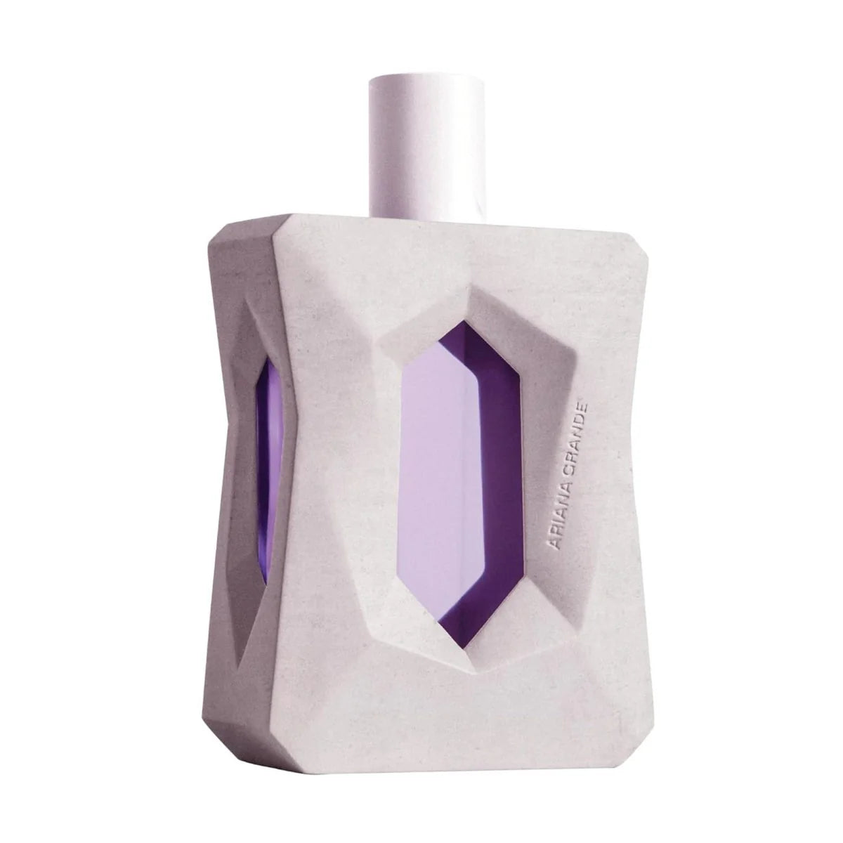 Ariana Grande God Is A Woman Edp 100ml