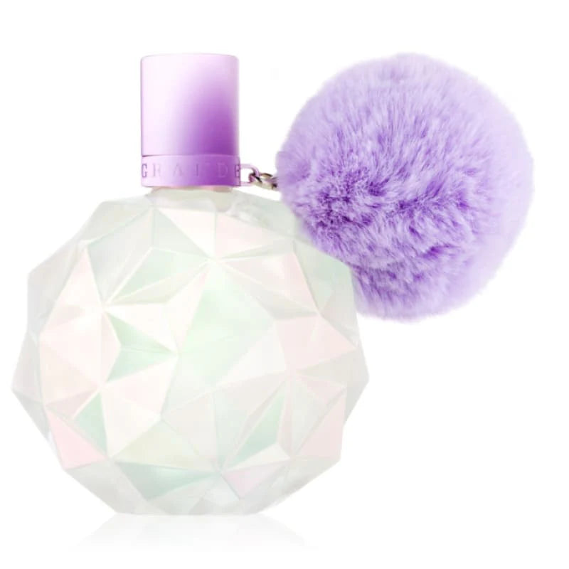 Ariana Grande Moonlight Woman Edp 100ml