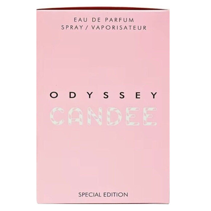 Armaf Odyssey Candee 100ml