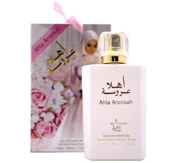 aryan lamast edp 100 ml