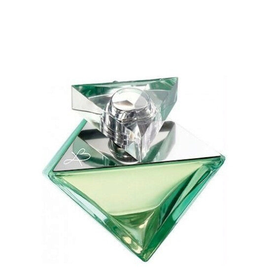 Britney Spears Believe Dama 100 Ml