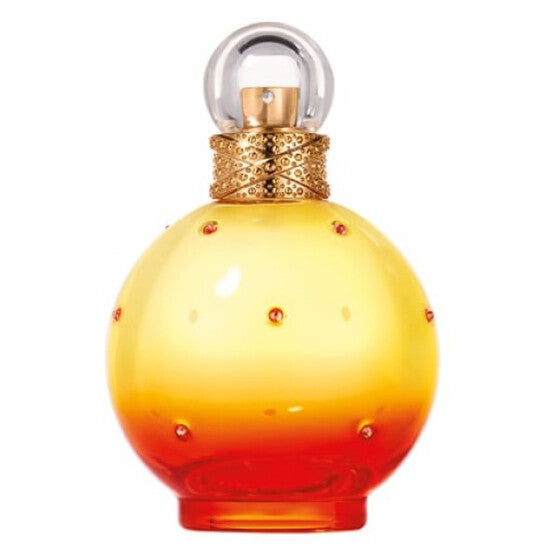 Britney Spears Fantasy Blissful Woman Edt 100ml