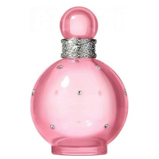 Britney Spears Fantasy Sheer Woman Edt 100Ml