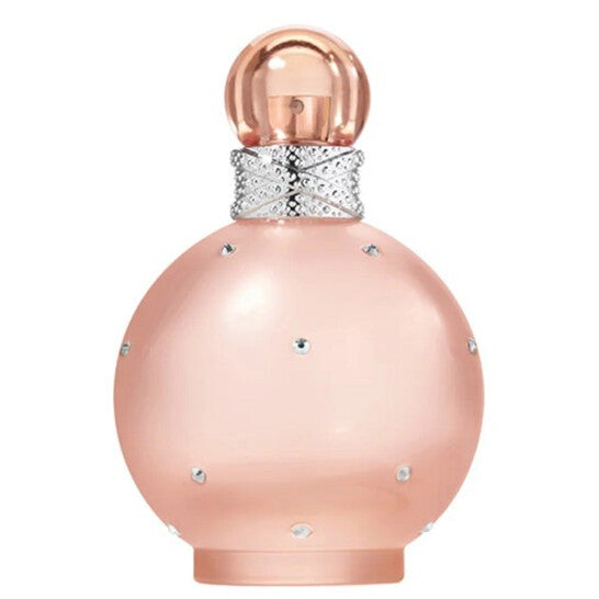Britney Spears Naked Fantasy Woman Edt 100Ml