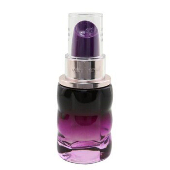 Cacharel Yes I Am Fabulous Woman Edp 30Ml