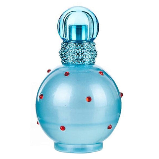 Britney Spears Circus Fantasy 100ml Edp Dama