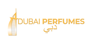 Dubai Perfumes Chile